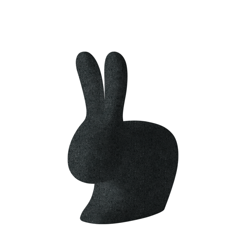 siedzisko_królik-qeeboo-rabbit-chair-by-stefano-giovannoni-black-mix