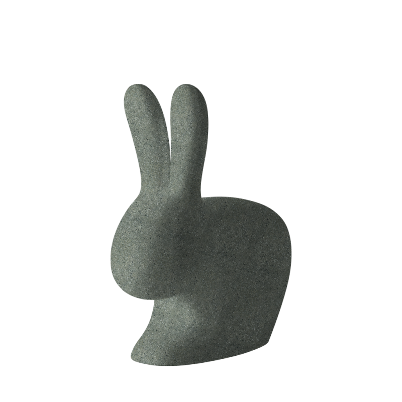 siedzisko_królik-qeeboo-rabbit-chair-by-stefano-giovannoni-grey-mix