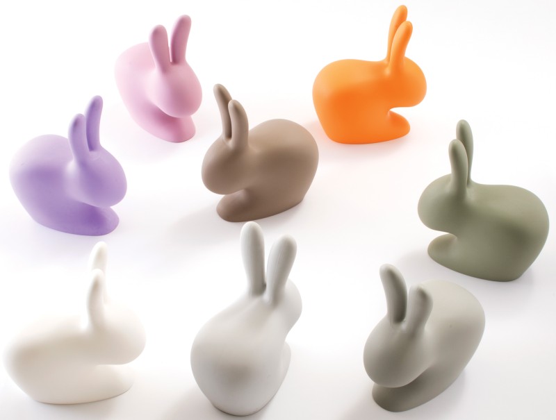 siedzisko_królik-qeeboo-rabbit-baby-chair-by-stefano-giovannoni