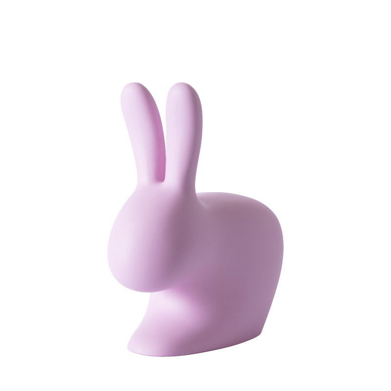 siedzisko_królik-qeeboo-rabbit-chair-by-stefano-giovannoni-pink