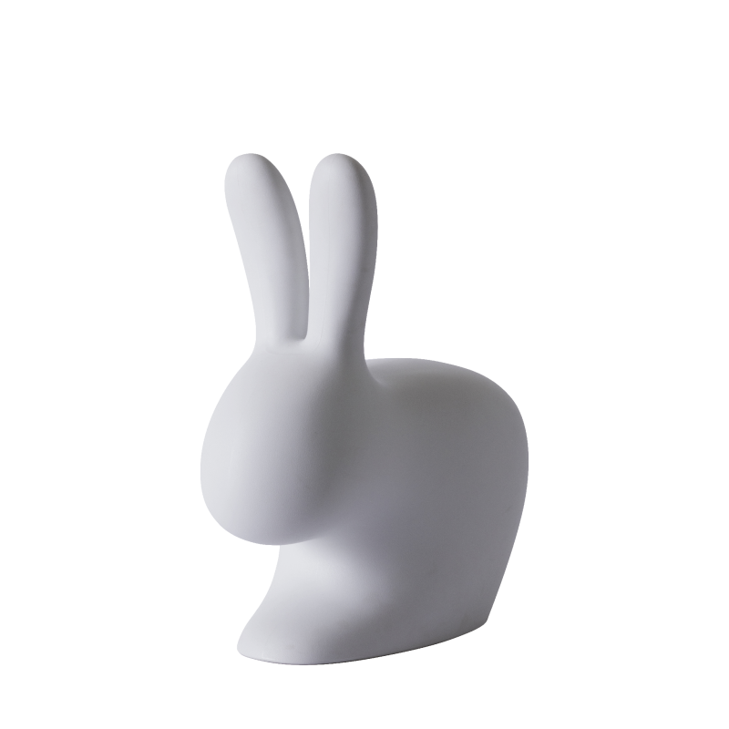 siedzisko_królik-qeeboo-rabbit-chair-by-stefano-giovannoni-grey