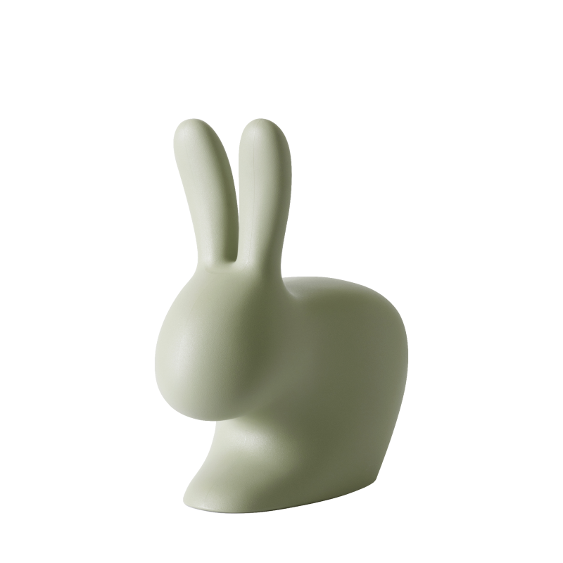siedzisko_królik-qeeboo-rabbit-chair-by-stefano-giovannoni-balsam-green
