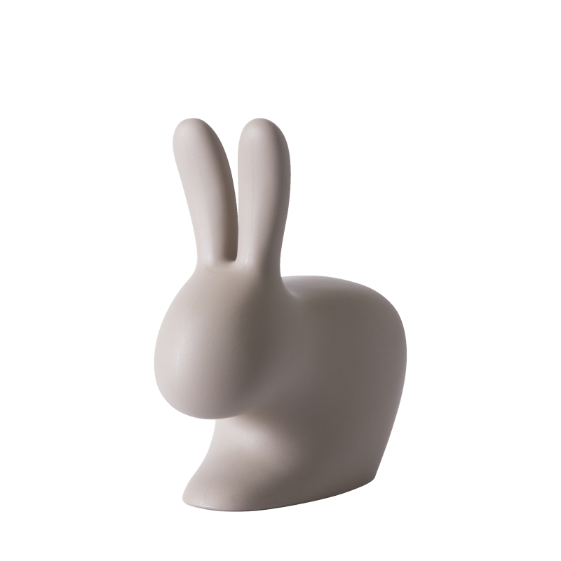 siedzisko_królik-qeeboo-rabbit-chair-by-stefano-giovannoni-dove-grey