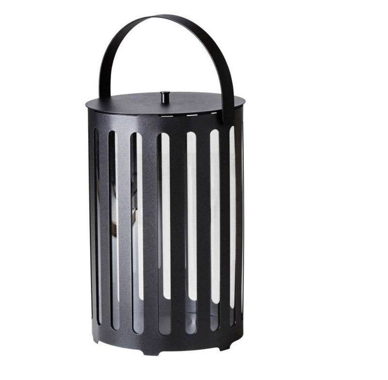latarnia_ogrodowa_tube_LIGHTTUBE