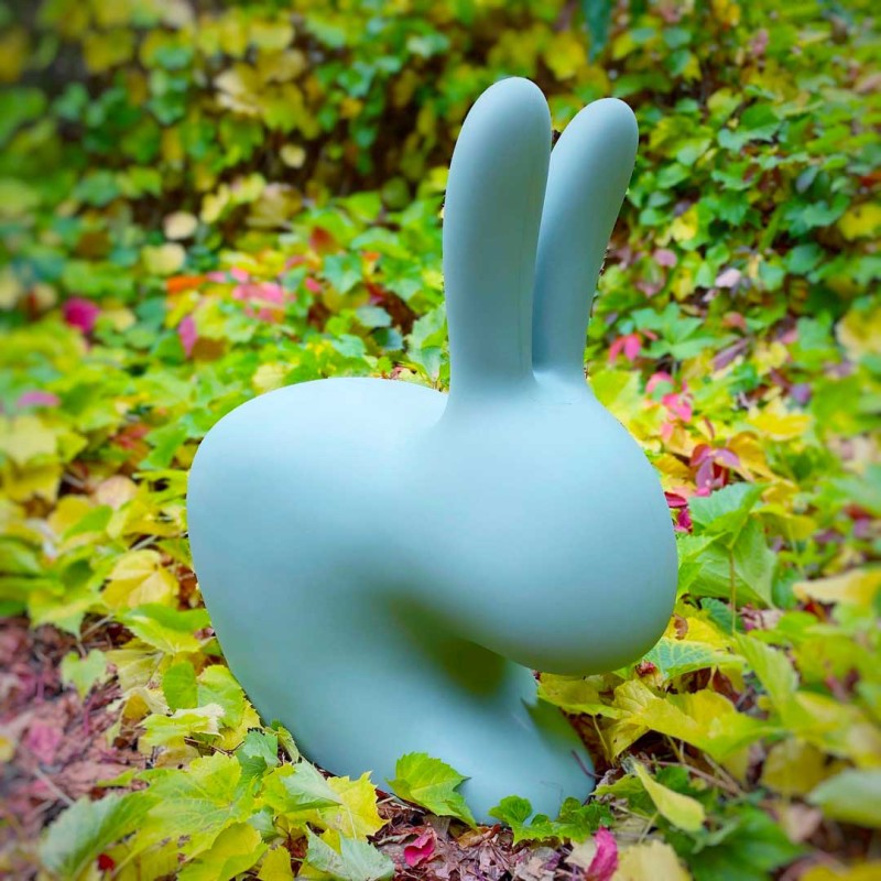 siedzisko_królik-qeeboo-rabbit-baby-chair-by-stefano-giovannoni