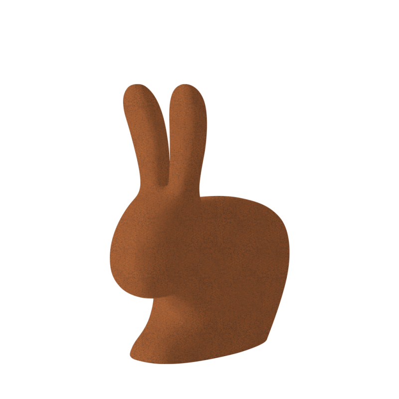siedzisko_królik-qeeboo-rabbit-chair-by-stefano-giovannoni-terracotta-mix