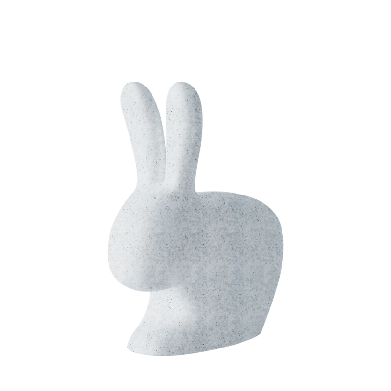 siedzisko_królik-qeeboo-rabbit-chair-by-stefano-giovannoni-white-mix