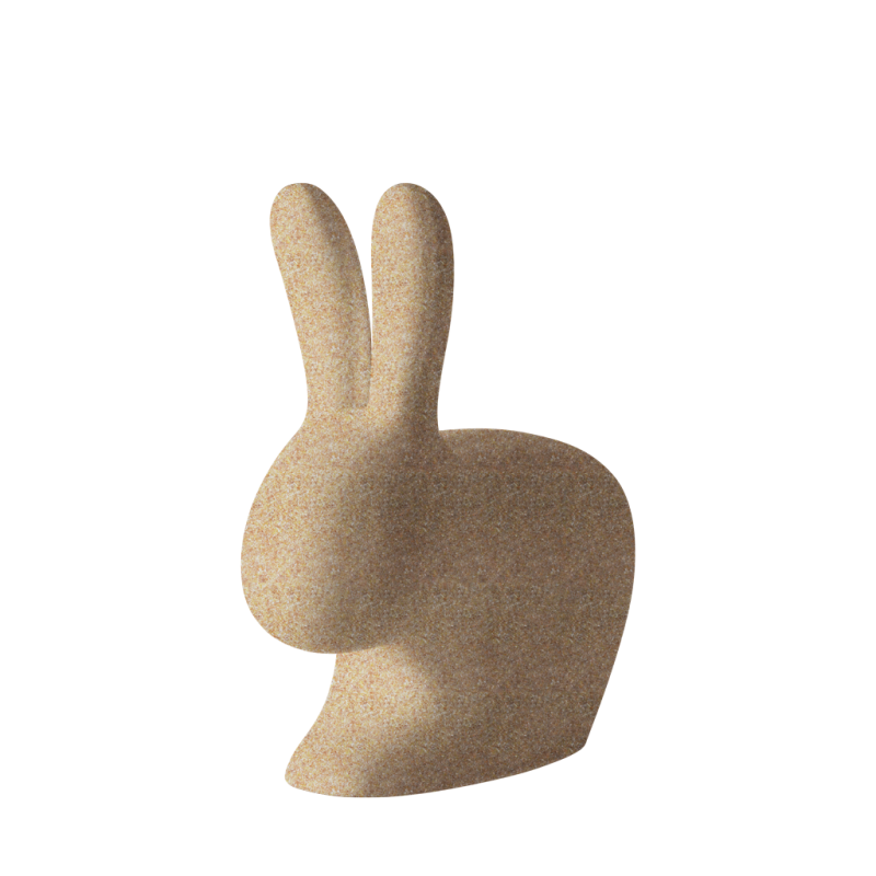 siedzisko_królik-qeeboo-rabbit-chair-by-stefano-giovannoni-goldsand-mix