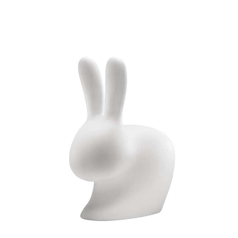 lampa-królik--qeeboo-rabbit-lamp-outdoor-led-by-stefano-giovannoni