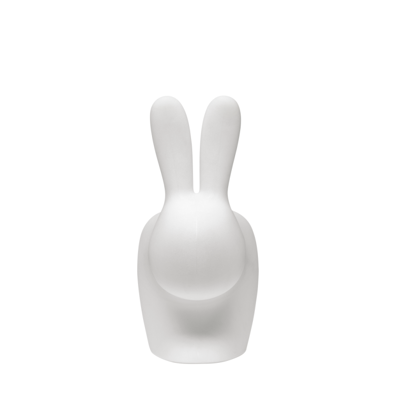 lampa-królik--qeeboo-rabbit-lamp-outdoor-led-by-stefano-giovannoni