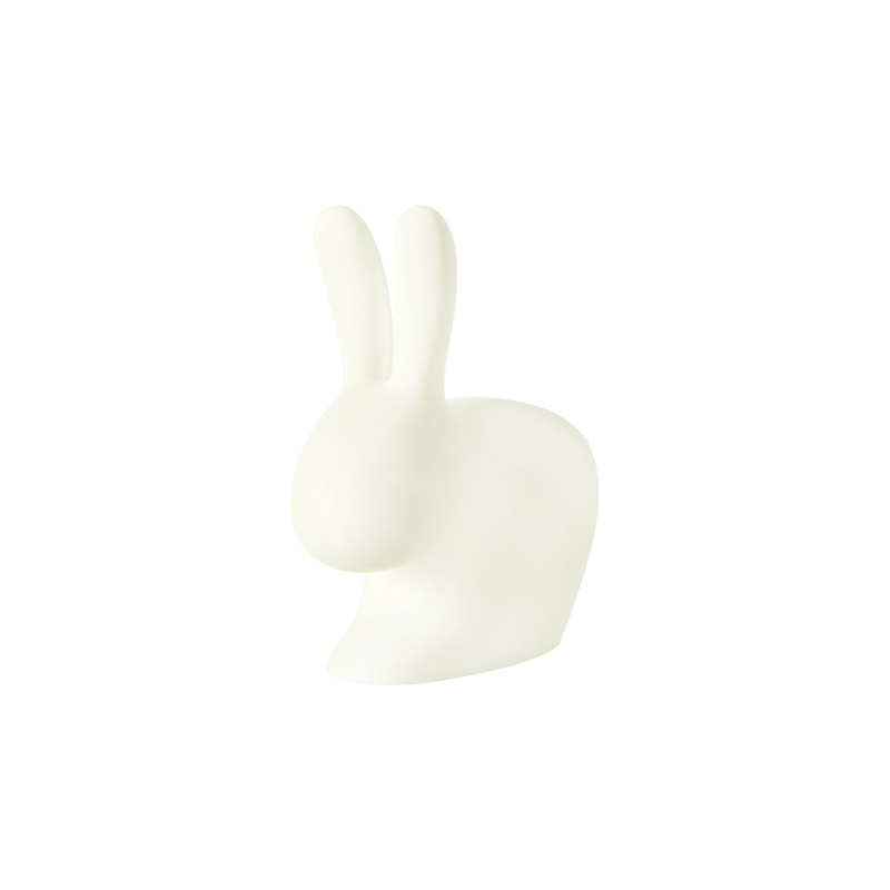 lampa-królik-qeeboo-rabbit-small-rechargeable-lamp-by-stefano-giovannoni