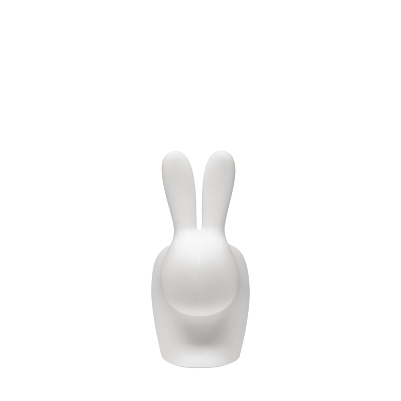 lampa-królik-qeeboo-rabbit-small-rechargeable-lamp-by-stefano-giovannoni