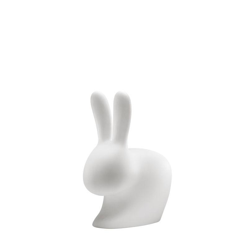 lampa-królik-qeeboo-rabbit-small-rechargeable-lamp-by-stefano-giovannoni