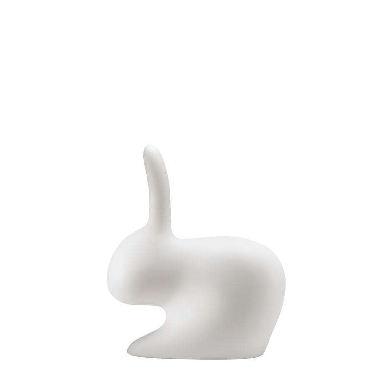 lampa-królik-qeeboo-rabbit-small-rechargeable-lamp-by-stefano-giovannoni