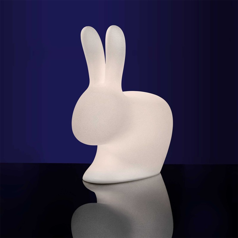 lampa-królik-qeeboo-rabbit-small-rechargeable-lamp-by-stefano-giovannoni