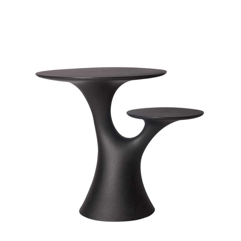 stolik-z-dwoma-blatami-qeeboo-piero-fasanotto-michele-branca-rabbit-tree-design-stefano-giovannoni-black