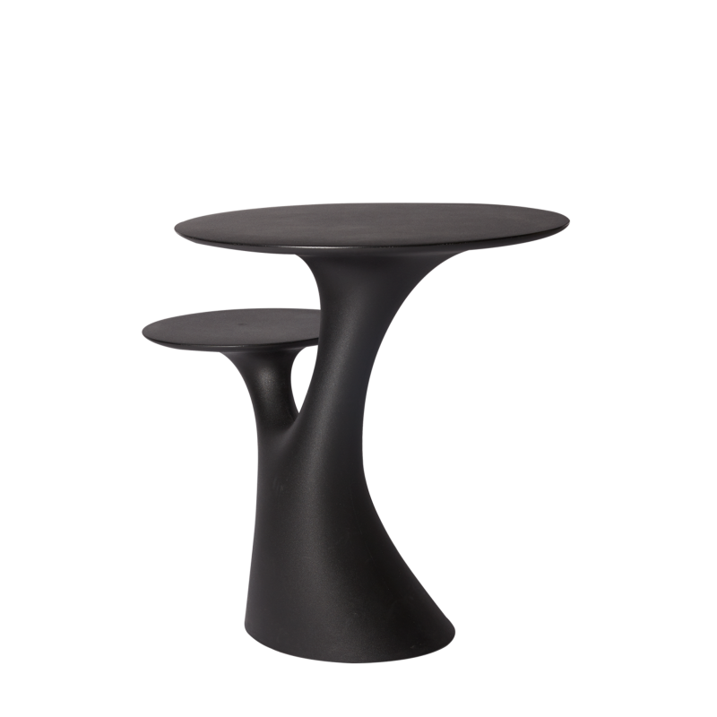 stolik-z-dwoma-blatami-qeeboo-piero-fasanotto-michele-branca-rabbit-tree-design-stefano-giovannoni-black