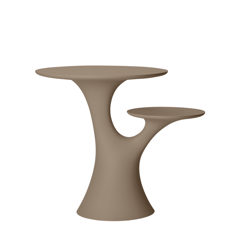 stolik-z-dwoma-blatami-qeeboo-piero-fasanotto-michele-branca-rabbit-tree-design-stefano-giovannoni-dove-grey