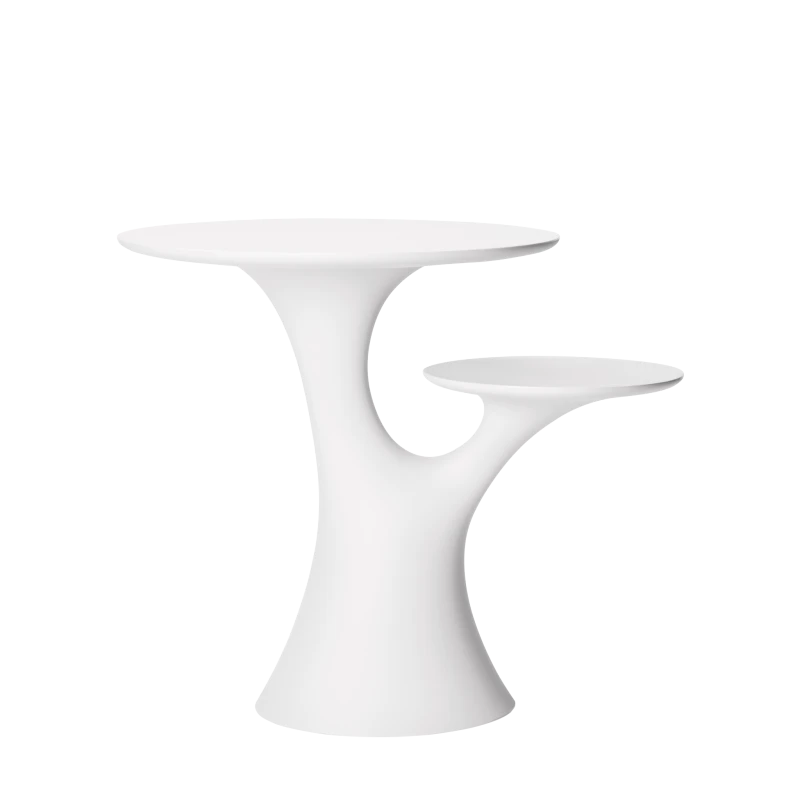 stolik-z-dwoma-blatami-qeeboo-piero-fasanotto-michele-branca-rabbit-tree-design-stefano-giovannoni-dove-grey-pink-white