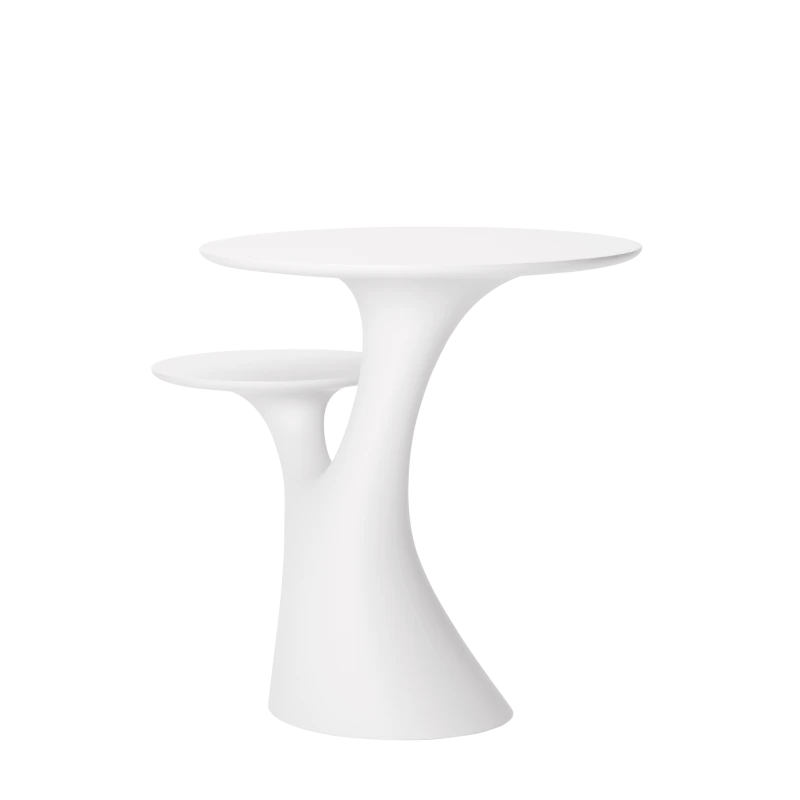 stolik-z-dwoma-blatami-qeeboo-piero-fasanotto-michele-branca-rabbit-tree-design-stefano-giovannoni-dove-grey-pink-white