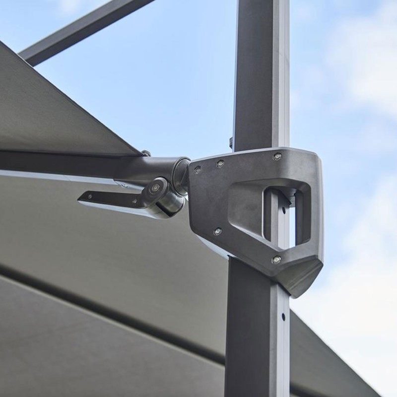 parasol_ogrodowy_hyde_caneline_antracyt_z_bazą