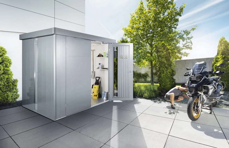 domek_ogrodowy_Neo_Biohort