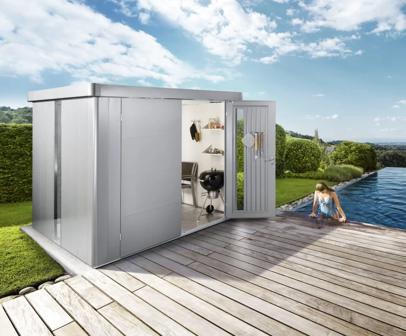 domek_ogrodowy_Neo_Biohort