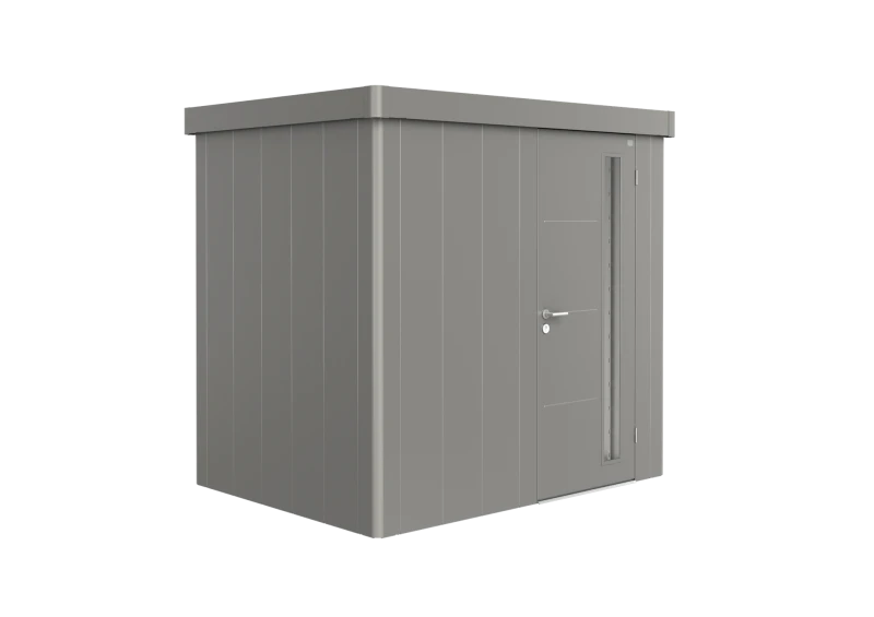 87029_Neo_1B__domek_ogrodowy_Neo_Biohort_kwarcowy