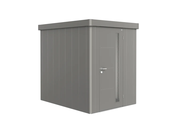 87006_Neo_2A_domek_ogrodowy_Neo_Biohort_kwarcowy