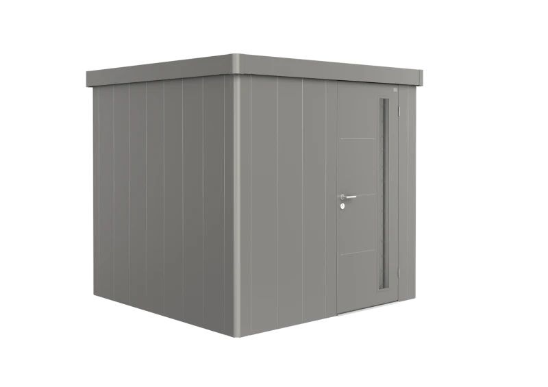 87034_Neo_2B__domek_ogrodowy_Neo_Biohort_kwarcowy