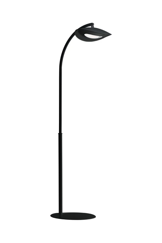 ogrzewacz_promiennik_na_podczerwień_HCA01_phormalab_hotdoor