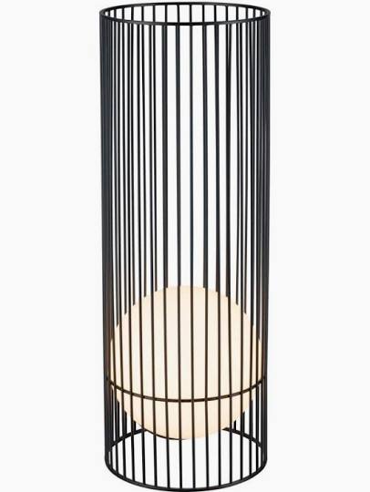 lampa_ogrodowa_grid_sun_slv