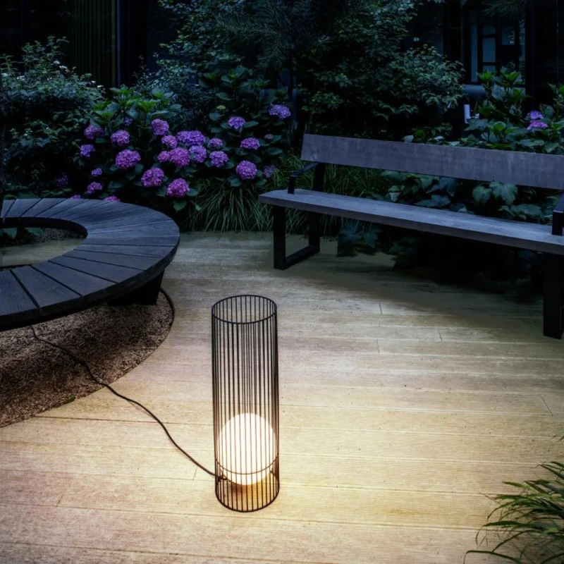 lampa_ogrodowa_grid_sun_slv