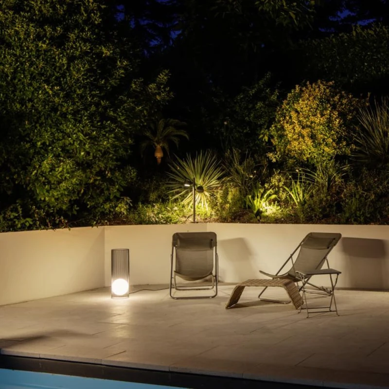 lampa_ogrodowa_grid_sun_slv