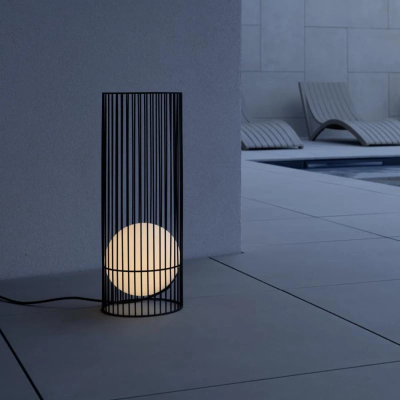 lampa_ogrodowa_grid_sun_slv