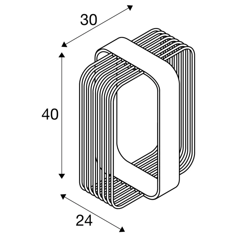 lampa_ogrodowa_slv_grid_cube