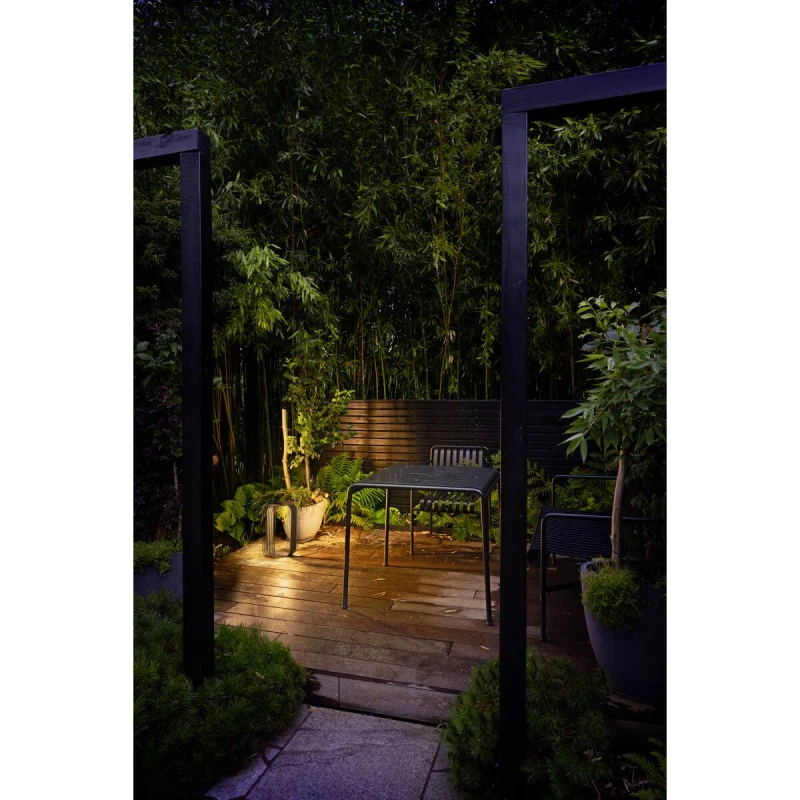 lampa_ogrodowa_slv_grid_cube
