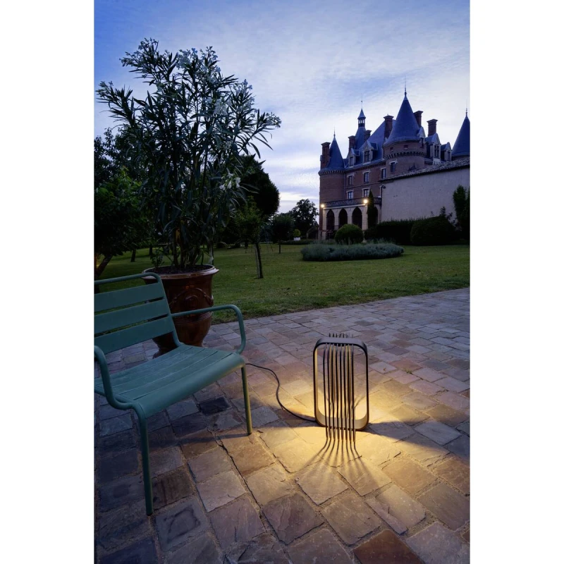 lampa_ogrodowa_slv_grid_cube