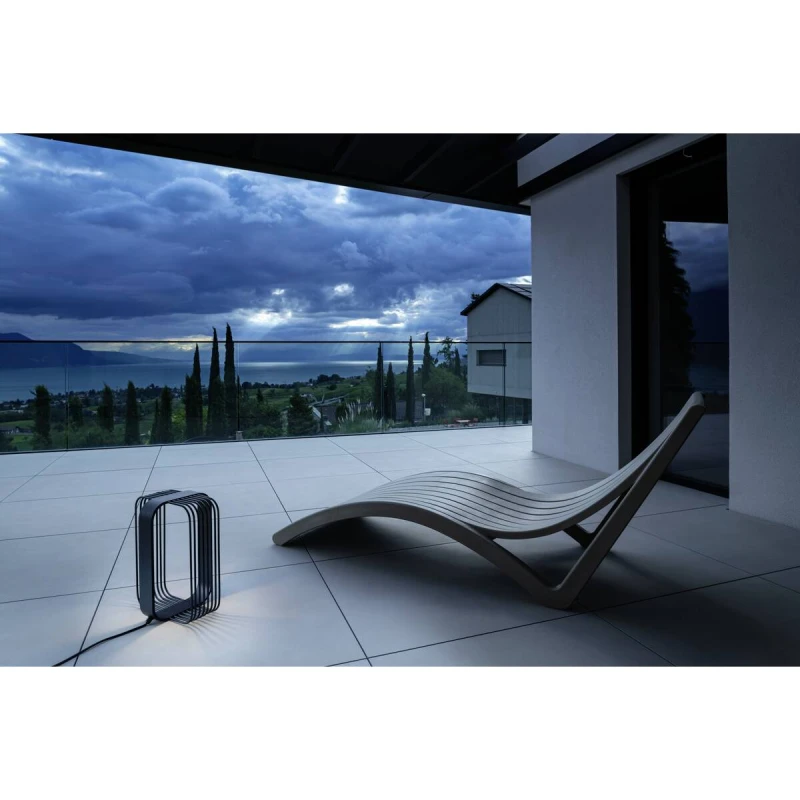 lampa_ogrodowa_slv_grid_cube