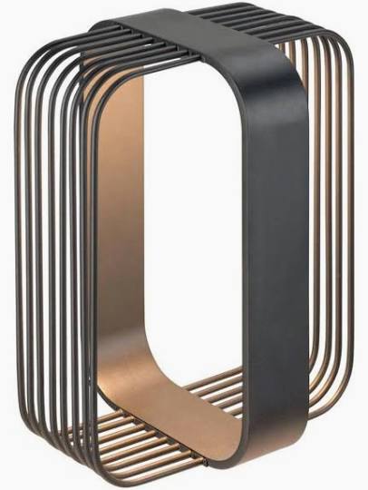 lampa_ogrodowa_slv_grid_cube