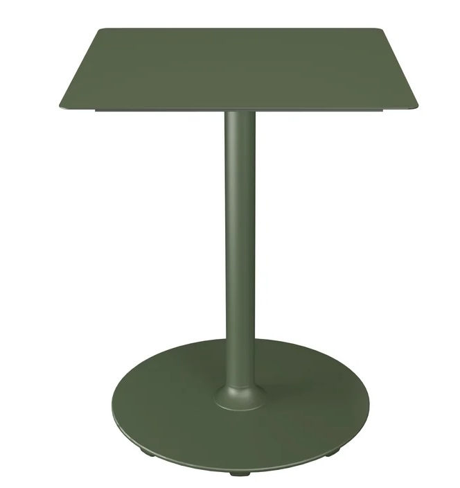 stolik ogrodowy lunchowy _ Houe _ pico _ outdoor