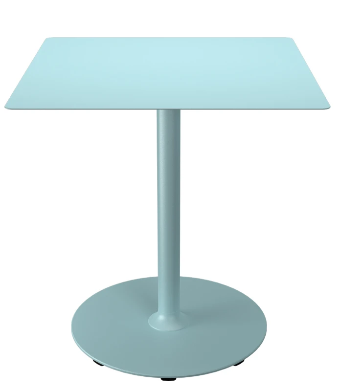 stolik ogrodowy lunchowy _ Houe _ pico _ outdoor