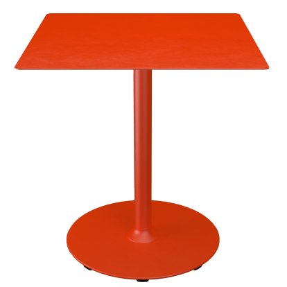 stolik ogrodowy lunchowy _ Houe _ pico _ outdoor