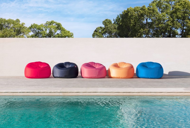 fotel-napełniany-powietrzem-FATBOY_lamzac-o