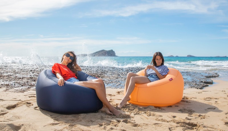 fotel-napełniany-powietrzem-FATBOY_lamzac-o