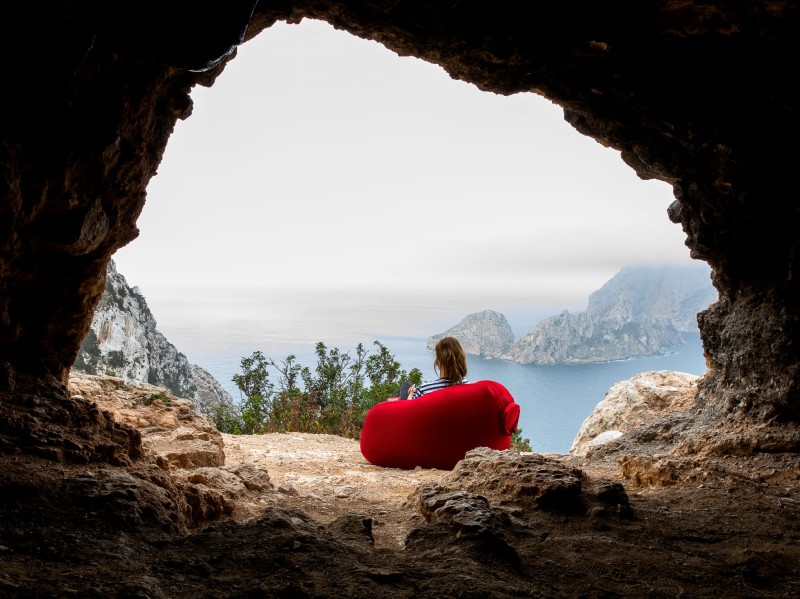 fotel-napełniany-powietrzem-FATBOY_lamzac-o