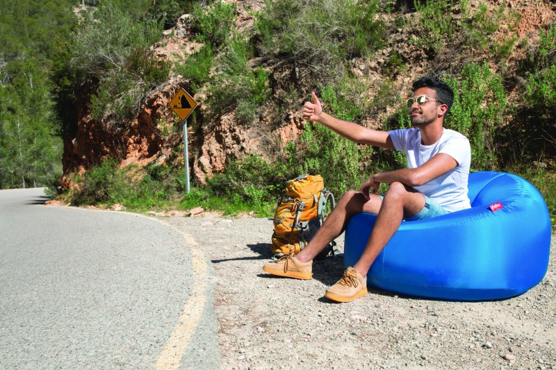 fotel-napełniany-powietrzem-FATBOY_lamzac-o