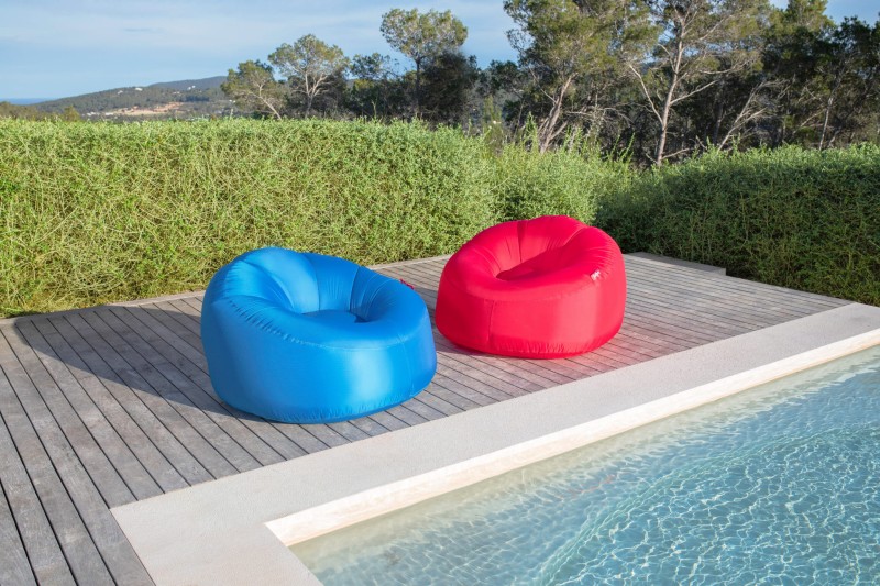 fotel-napełniany-powietrzem-FATBOY_lamzac-o