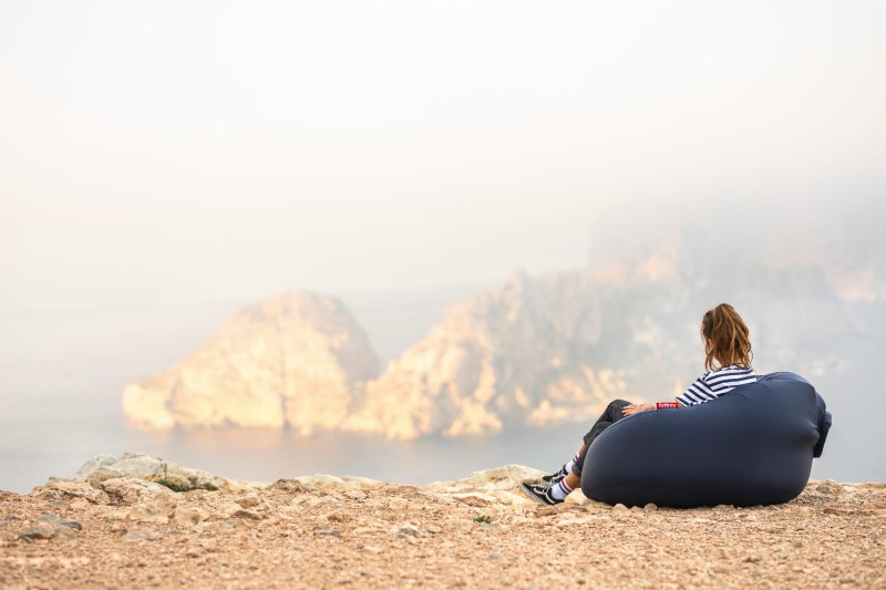 fotel-napełniany-powietrzem-FATBOY_lamzac-o