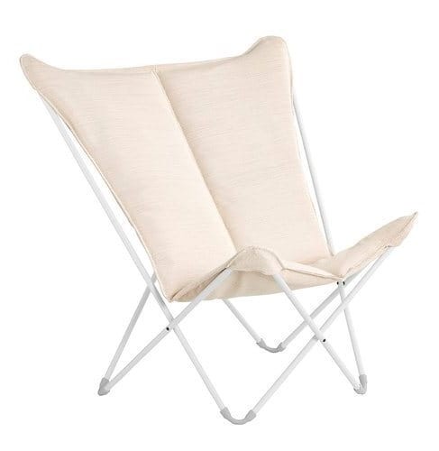 Fotel-Lafuma-SPHINX-PRIVILEGE-Argile-beige-white.jpg